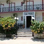 Starlight Hotel Skala (Kefalonia)