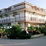Hotel Starlight 2*