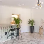 Starlight Hotel Skala (Kefalonia)