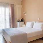 Starlight Hotel 2*