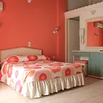 Starlight 2* Skala (Kefalonia)