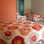 Starlight Hotel 2*