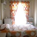 Starlight Hotel 2*
