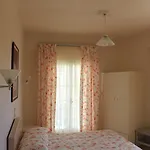 Hotel Starlight Skala (Kefalonia)