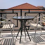 Starlight Hotel Skala (Kefalonia)