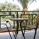Starlight Skala (Kefalonia)