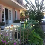 Hotel Starlight 2*