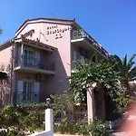 Hotel Starlight Skala (Kefalonia)