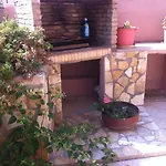 Starlight Skala (Kefalonia)