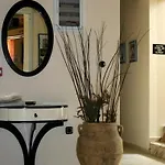 Hotel Starlight Skala (Kefalonia)
