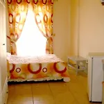 Starlight Hotel Skala (Kefalonia)