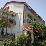 Starlight Hotel