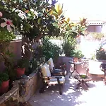 Hotel Starlight Skala (Kefalonia)