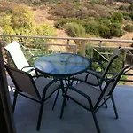 Hotel Starlight Skala (Kefalonia)