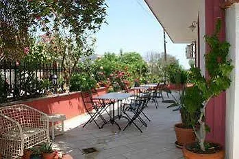 Starlight 4* Skala (Kefalonia)