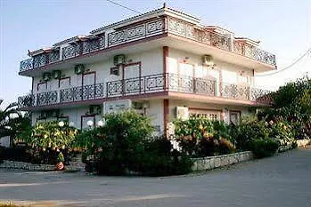 Hotel Starlight 4*
