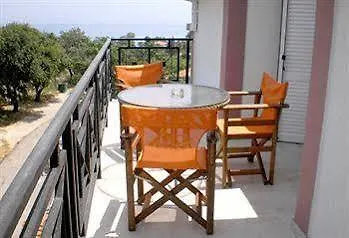 Hotel Starlight 4*