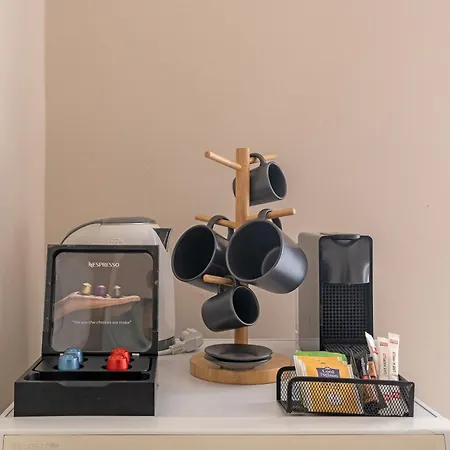 Starlight 2* Skala (Kefalonia)