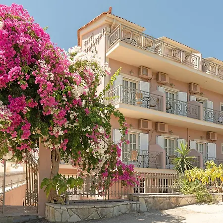 Starlight Skala (Kefalonia)