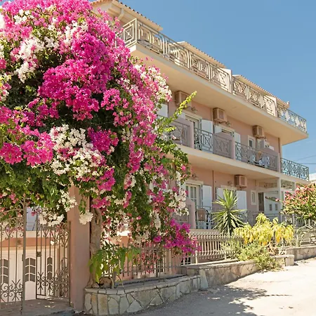 Starlight 2* Skala (Kefalonia)