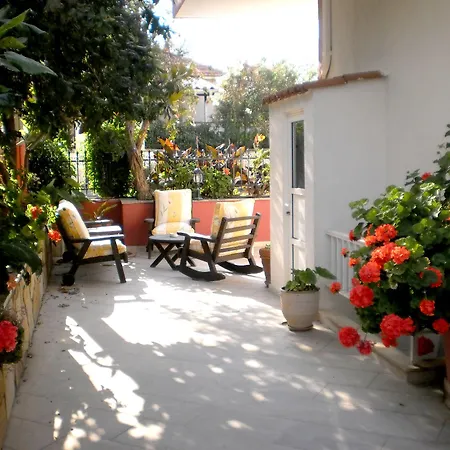 Starlight 2* Skala (Kefalonia)