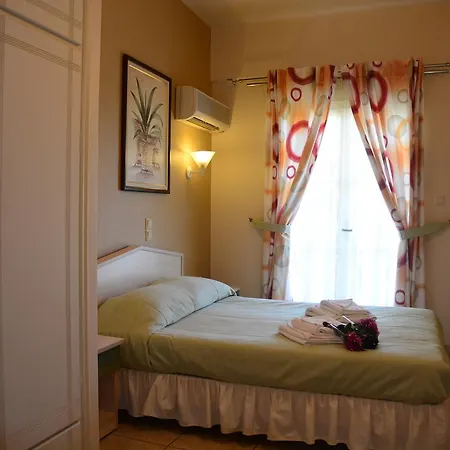 Hotel Starlight 4*