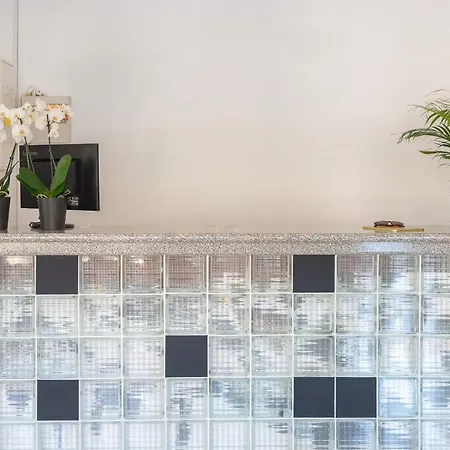 Starlight 2* Skala (Kefalonia)