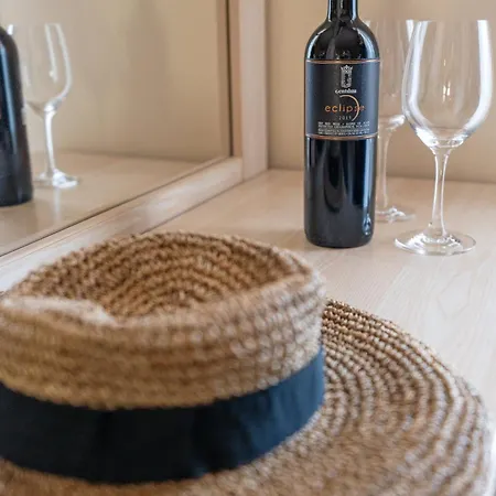 Starlight 2* Skala (Kefalonia)