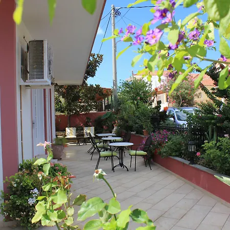 Starlight Skala (Kefalonia)