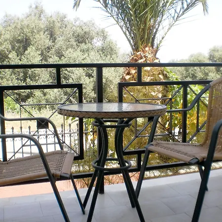 Starlight Skala (Kefalonia)