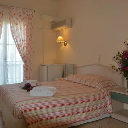 Hotel Starlight