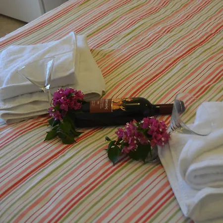 Hotel Starlight