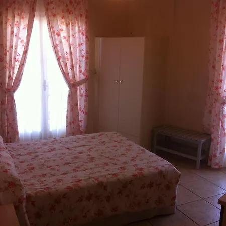 Hotel Starlight 4*