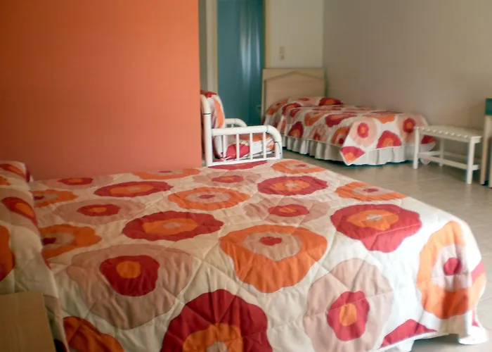 Starlight Otel 2*