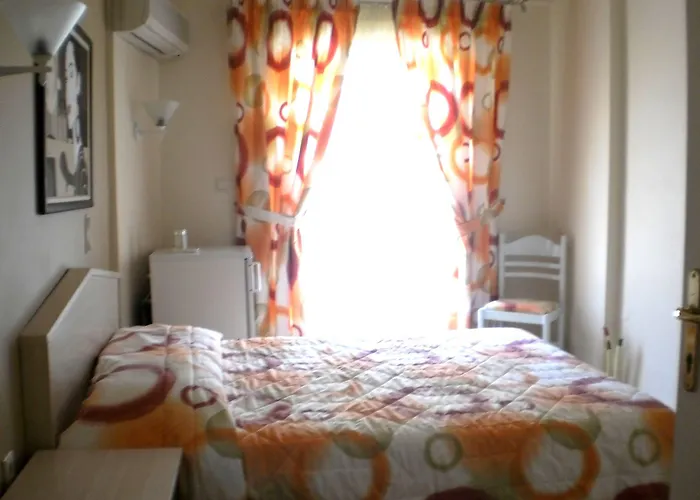Starlight Otel 2*