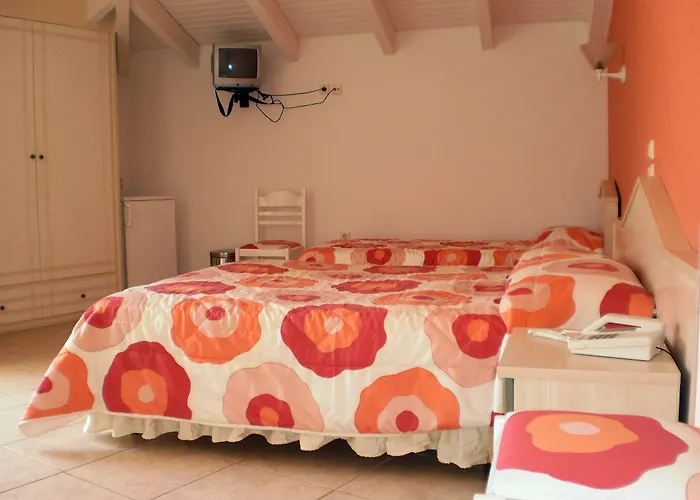 Starlight Otel 2*