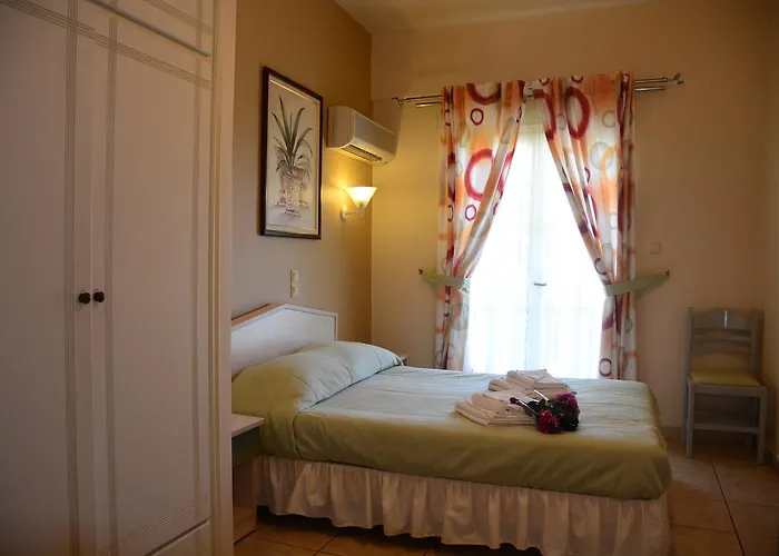 Otel Starlight 2*