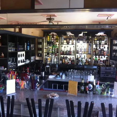 Starlight ホテル Skala (Kefalonia)