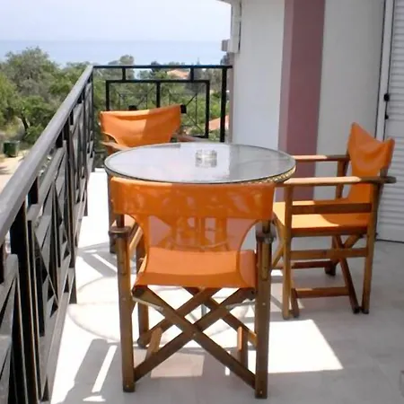 ホテル Starlight 2*