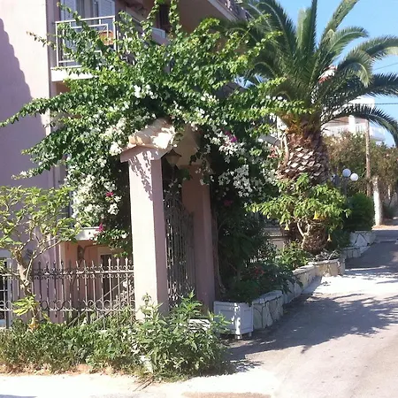 Starlight Skala (Kefalonia)