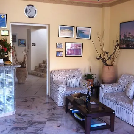 ホテル Starlight 2*