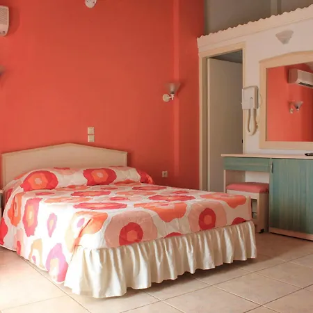 Hotel Starlight 4*