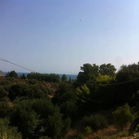 Starlight ホテル 2*